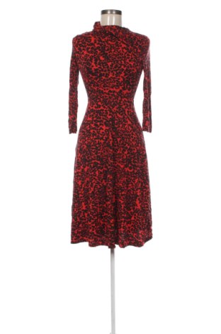 Рокля Mango, Размер S, Цвят Многоцветен, Цена 9,20 €