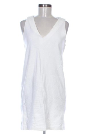 Šaty  Mango, Veľkosť M, Farba Biela, Cena  17,00 €