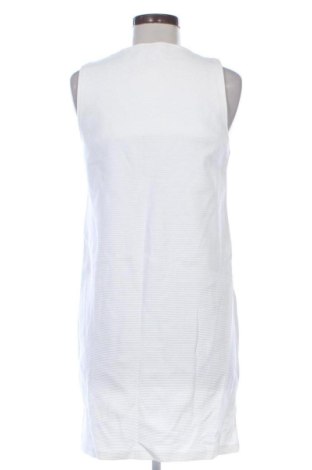 Šaty  Mango, Veľkosť M, Farba Biela, Cena  17,00 €