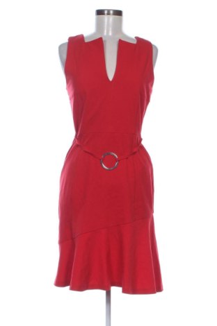 Šaty  Mango, Velikost M, Barva Červená, Cena  794,00 Kč