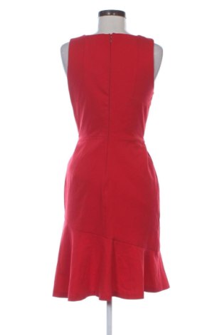Šaty  Mango, Velikost M, Barva Červená, Cena  794,00 Kč