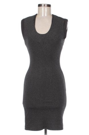 Рокля Mango, Размер S, Цвят Сив, Цена 17,38 €