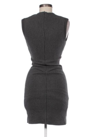 Рокля Mango, Размер S, Цвят Сив, Цена 17,38 €