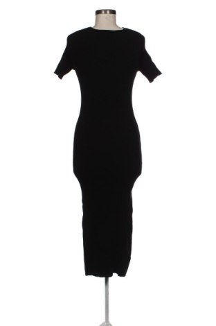 Рокля Mango, Размер M, Цвят Черен, Цена 48,06 €