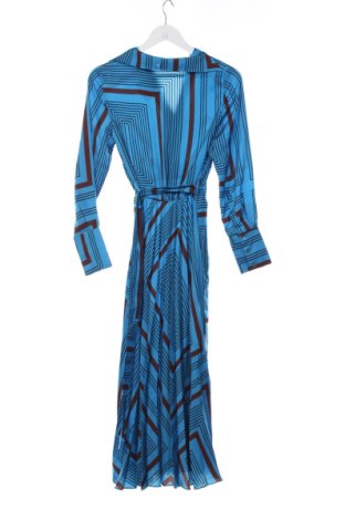 Ruha Mango, Méret XS, Szín Sokszínű, Ár 8 678 Ft