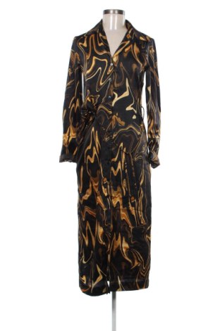 Φόρεμα Mango, Μέγεθος XS, Χρώμα Πολύχρωμο, Τιμή 25,00 €