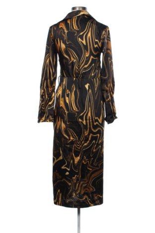 Φόρεμα Mango, Μέγεθος XS, Χρώμα Πολύχρωμο, Τιμή 25,00 €