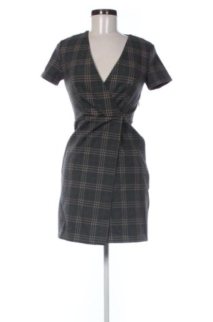 Φόρεμα Mango, Μέγεθος XS, Χρώμα Πολύχρωμο, Τιμή 63,49 €