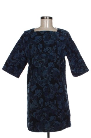 Šaty  Mango, Velikost L, Barva Vícebarevné, Cena  519,00 Kč