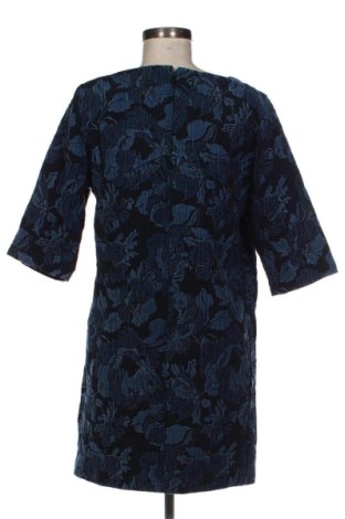 Šaty  Mango, Velikost L, Barva Vícebarevné, Cena  519,00 Kč