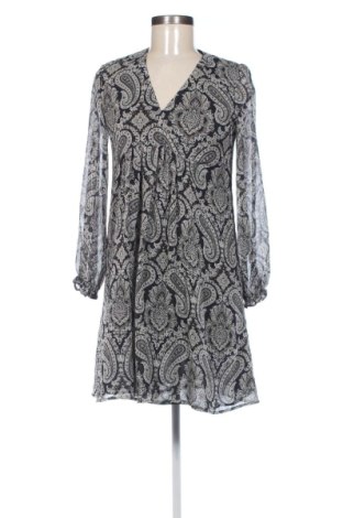 Kleid Mango, Größe XS, Farbe Mehrfarbig, Preis € 11,99