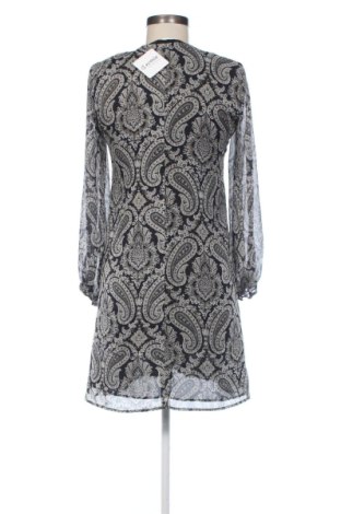 Kleid Mango, Größe XS, Farbe Mehrfarbig, Preis € 11,99