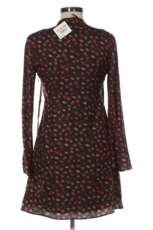 Φόρεμα Mango, Μέγεθος XS, Χρώμα Πολύχρωμο, Τιμή 17,46 €
