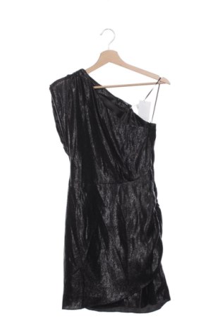 Φόρεμα Mango, Μέγεθος S, Χρώμα Μαύρο, Τιμή 39,00 €