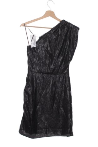 Φόρεμα Mango, Μέγεθος S, Χρώμα Μαύρο, Τιμή 39,00 €