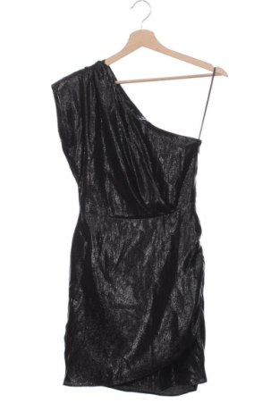 Φόρεμα Mango, Μέγεθος XS, Χρώμα Μαύρο, Τιμή 63,00 €