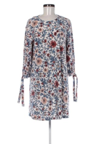 Φόρεμα Mango, Μέγεθος L, Χρώμα Πολύχρωμο, Τιμή 10,99 €
