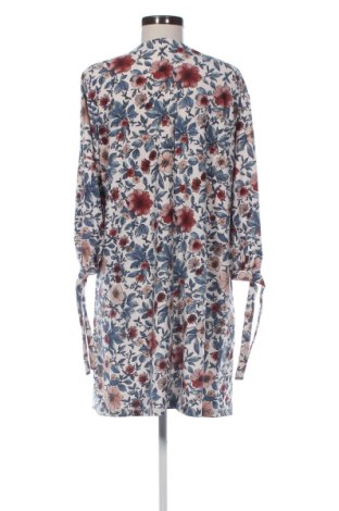 Φόρεμα Mango, Μέγεθος L, Χρώμα Πολύχρωμο, Τιμή 10,99 €