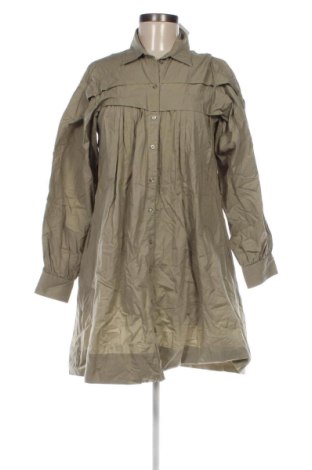 Šaty  Mango, Veľkosť S, Farba Béžová, Cena  16,95 €