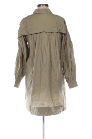 Šaty  Mango, Veľkosť S, Farba Béžová, Cena  16,95 €