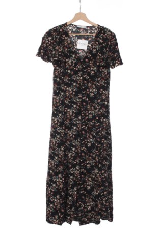 Рокля Mango, Размер XS, Цвят Многоцветен, Цена 25,00 €