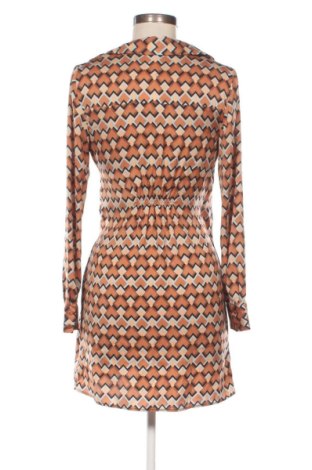 Φόρεμα Mango, Μέγεθος XS, Χρώμα Πολύχρωμο, Τιμή 39,32 €