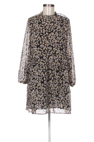 Šaty  Mango, Velikost M, Barva Vícebarevné, Cena  495,00 Kč