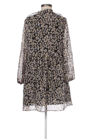 Šaty  Mango, Velikost M, Barva Vícebarevné, Cena  495,00 Kč