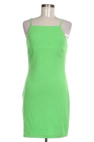 Рокля Mango, Размер M, Цвят Зелен, Цена 12,27 €