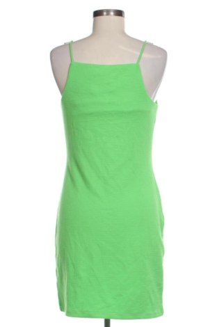 Рокля Mango, Размер M, Цвят Зелен, Цена 12,27 €