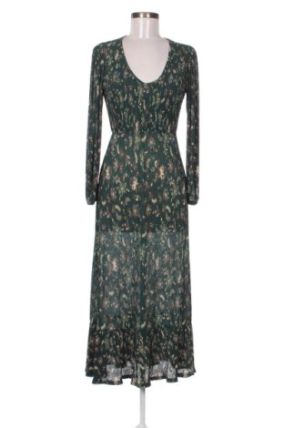 Sukienka Mango, Rozmiar XS, Kolor Kolorowy, Cena 138,00 zł