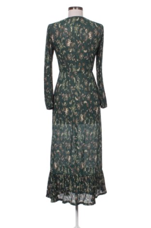 Sukienka Mango, Rozmiar XS, Kolor Kolorowy, Cena 138,00 zł