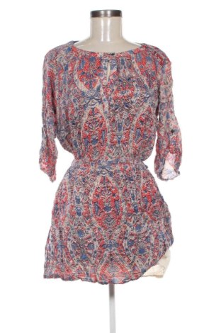 Kleid Mango, Größe XS, Farbe Mehrfarbig, Preis 20,99 €