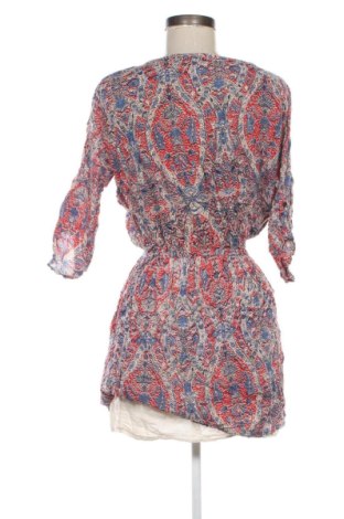 Kleid Mango, Größe XS, Farbe Mehrfarbig, Preis 20,99 €