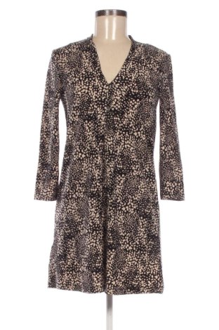 Рокля Mango, Размер XS, Цвят Многоцветен, Цена 9,20 €