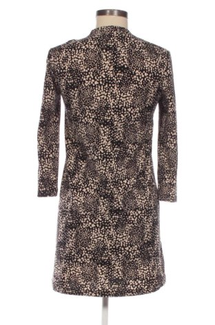 Рокля Mango, Размер XS, Цвят Многоцветен, Цена 9,20 €