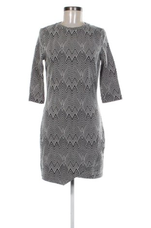 Ruha Mango, Méret L, Szín Sokszínű, Ár 7 025 Ft