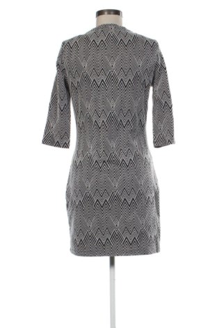 Ruha Mango, Méret L, Szín Sokszínű, Ár 7 025 Ft