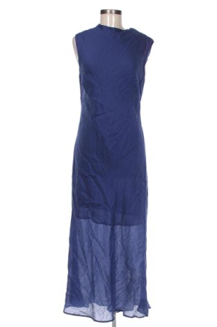 Ruha Mango, Méret XL, Szín Kék, Ár 7 756 Ft