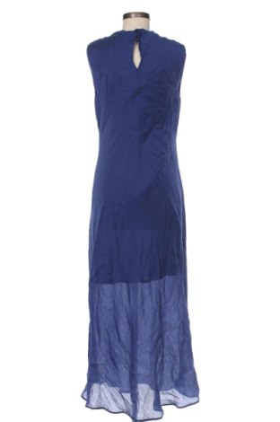 Ruha Mango, Méret XL, Szín Kék, Ár 7 756 Ft