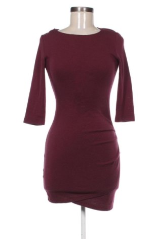 Šaty  Mango, Veľkosť S, Farba Červená, Cena  10,02 €