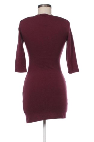 Šaty  Mango, Veľkosť S, Farba Červená, Cena  10,02 €