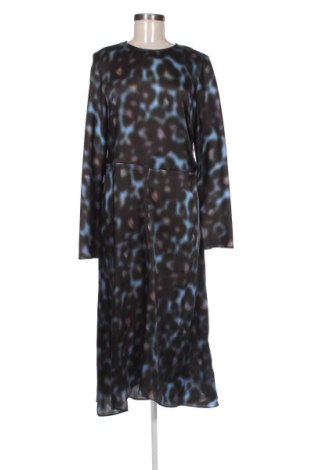 Šaty  Mango, Veľkosť L, Farba Viacfarebná, Cena  18,93 €