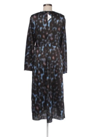 Šaty  Mango, Veľkosť L, Farba Viacfarebná, Cena  18,93 €