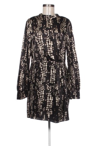 Šaty  Mango, Veľkosť XL, Farba Viacfarebná, Cena  15,90 €