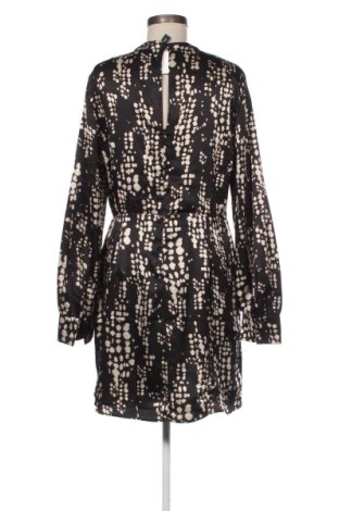 Šaty  Mango, Veľkosť XL, Farba Viacfarebná, Cena  15,90 €
