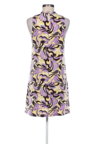 Šaty  Mango, Veľkosť M, Farba Viacfarebná, Cena  17,00 €