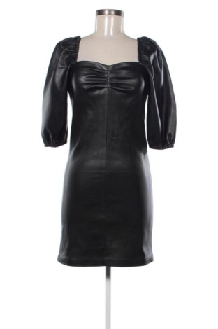 Рокля Mango, Размер M, Цвят Черен, Цена 17,00 €