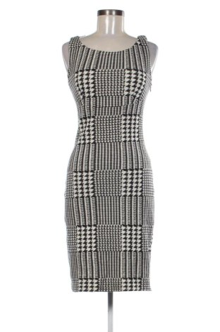 Φόρεμα Mango, Μέγεθος M, Χρώμα Πολύχρωμο, Τιμή 17,00 €