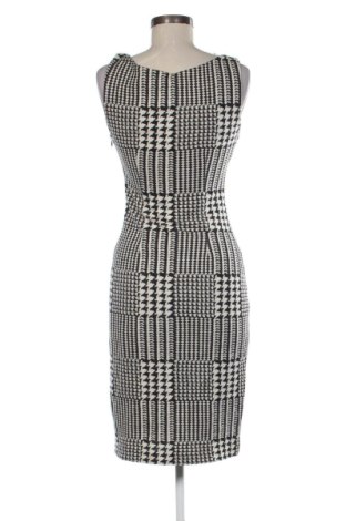 Φόρεμα Mango, Μέγεθος M, Χρώμα Πολύχρωμο, Τιμή 17,00 €